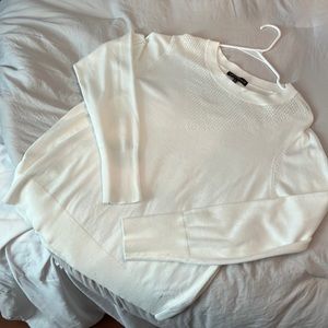 Love Ellie lightweight sweater